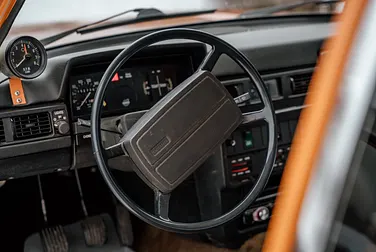 #<Image:0x00007fc8b62c52a0>