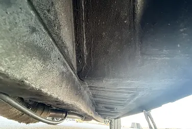 #<Image:0x00007fe9bd124888>