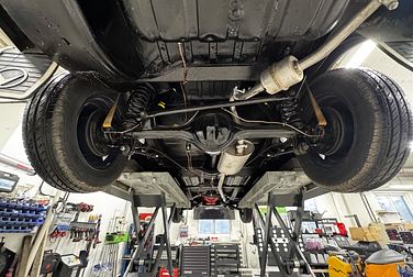 #<Image:0x00007f3d96a28340>