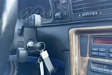 #<Image:0x00007fedd1f5fde0>