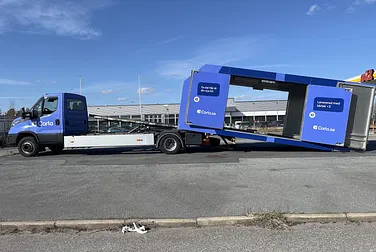 #<Image:0x00007fb281c50798>