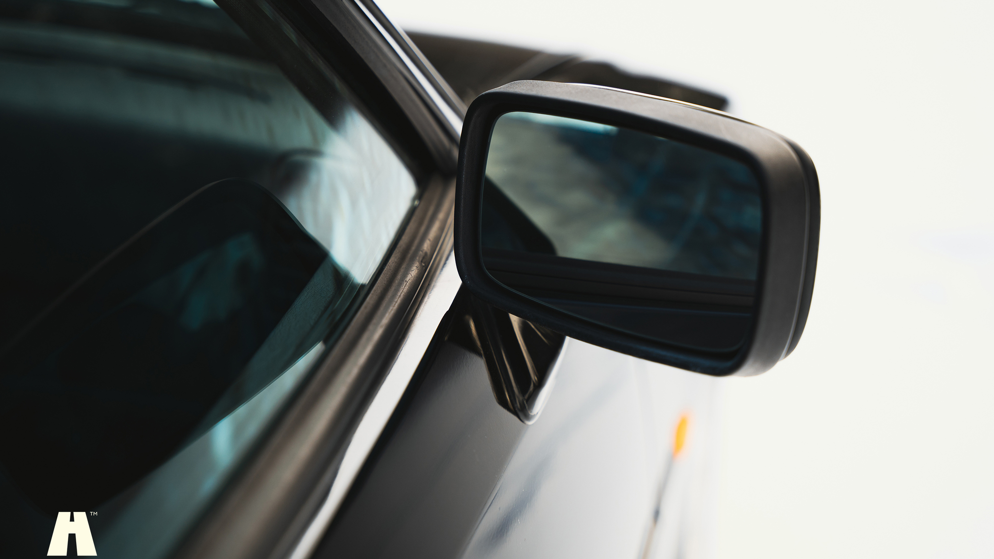 Aussenfoto 1990 Porsche 944 S2 (53)
