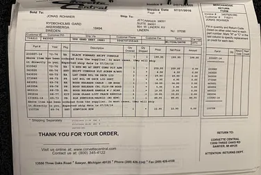 #<Image:0x00007f819ff15798>