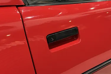 #<Image:0x00007f68163a8998>