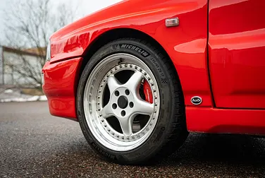 #<Image:0x00007fa2a18d0dd8>