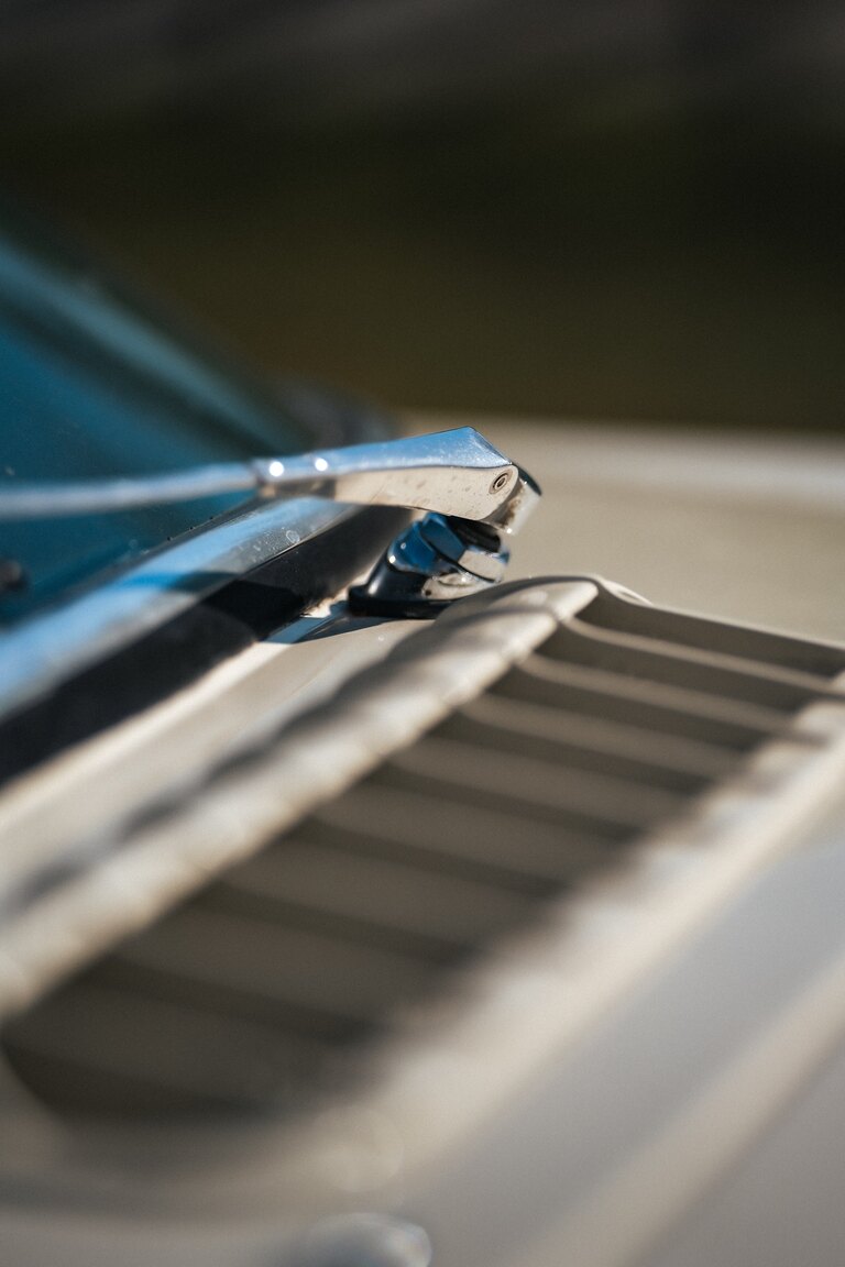 Aussenfoto 1963 Volvo 1800 S (27)