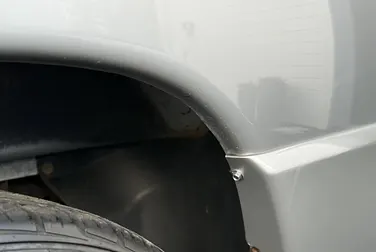 #<Image:0x00007ff692411550>