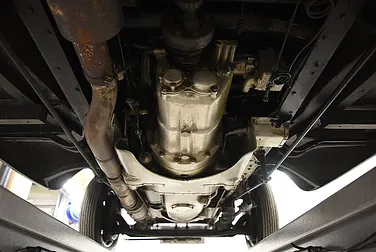 #<Image:0x00007f8a9a6d7e60>