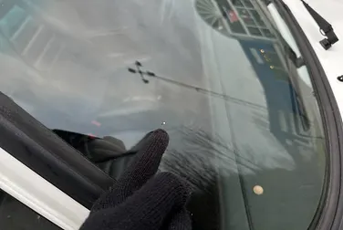 #<Image:0x00007f3b9de9fa18>