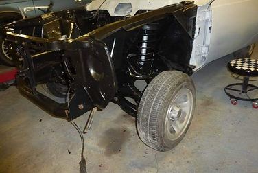 #<Image:0x00007f2fedf01418>