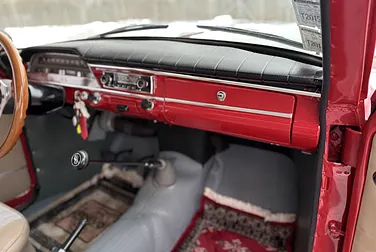 #<Image:0x00007f6469b87e58>