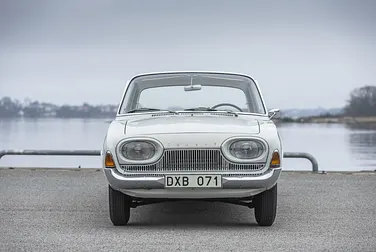 #<Image:0x00007fb7201fb2e0>