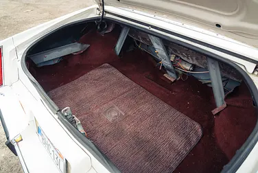 #<Image:0x00007f5471c8c310>