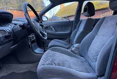 #<Image:0x00007ff69187caa0>