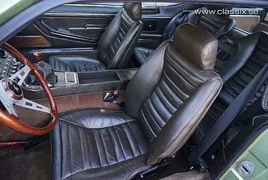 #<Image:0x00007fe2db656e20>