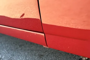 #<Image:0x00007fe2b5b117d8>