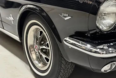 #<Image:0x00007f117bf31a40>