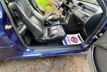 #<Image:0x00007fb76b75dfd0>