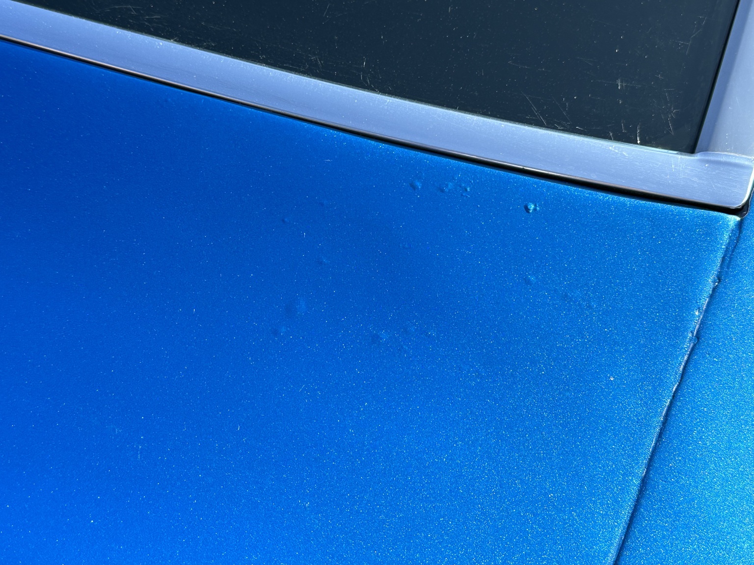 Aussenfoto 1969 Pontiac Firebird (53)