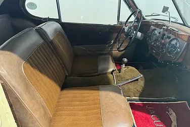 #<Image:0x00007f68ae1ca020>