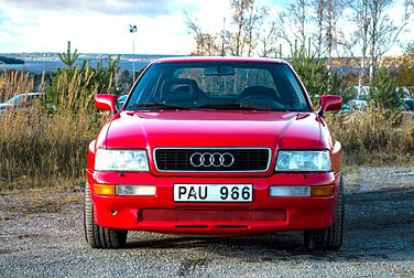 #<Image:0x00007f78b0315508>