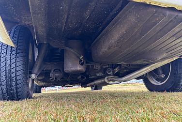 #<Image:0x00007f34f6c15520>