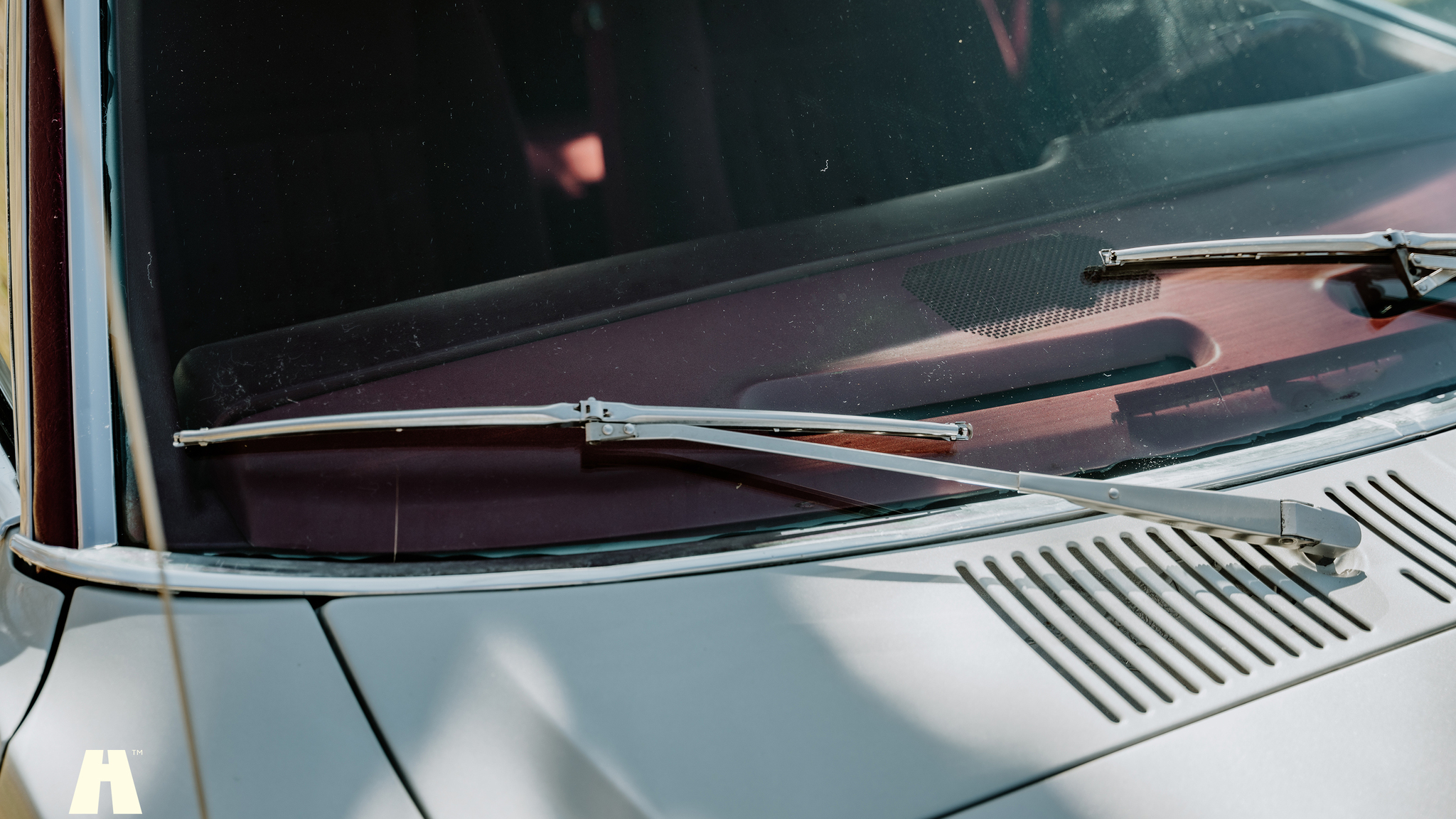 Exterior image of 1976 Ford Mercury Monarch Ghia (36)