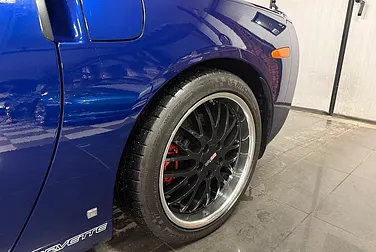 #<Image:0x00007f2fef6b4100>