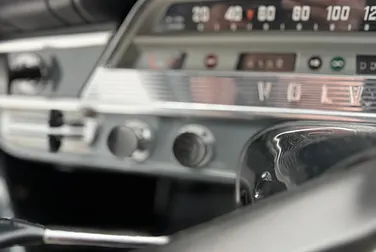 #<Image:0x00007f645919a518>