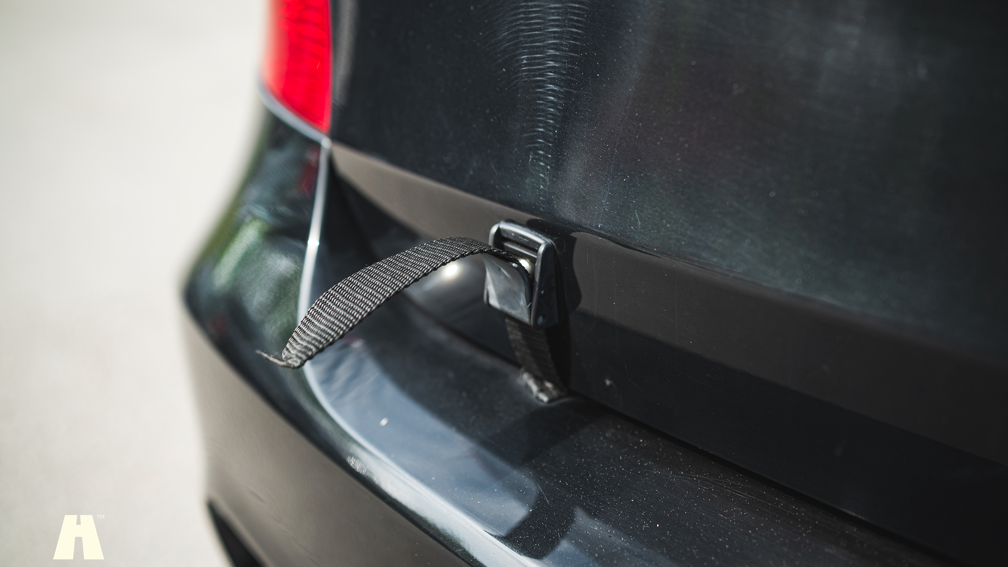 Aussenfoto 2006 BMW 130 Trackday