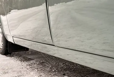 #<Image:0x00007fe007919760>