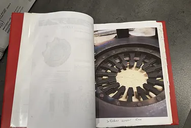 #<Image:0x00007feca5a46408>