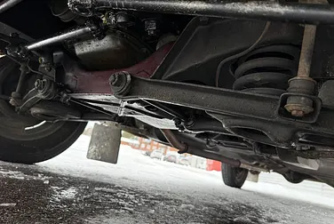 #<Image:0x00007f10b407b040>