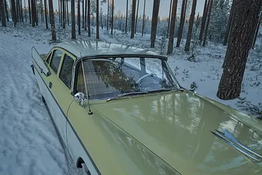 #<Image:0x00007f91fbcc6548>