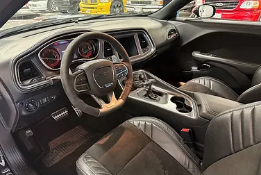 #<Image:0x00007fe2db65e3a0>