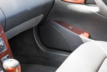 #<Image:0x00007f271564e608>