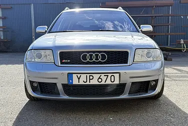 #<Image:0x00007f59a4cdc800>