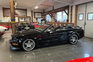 #<Image:0x00007f2ff31c08c0>