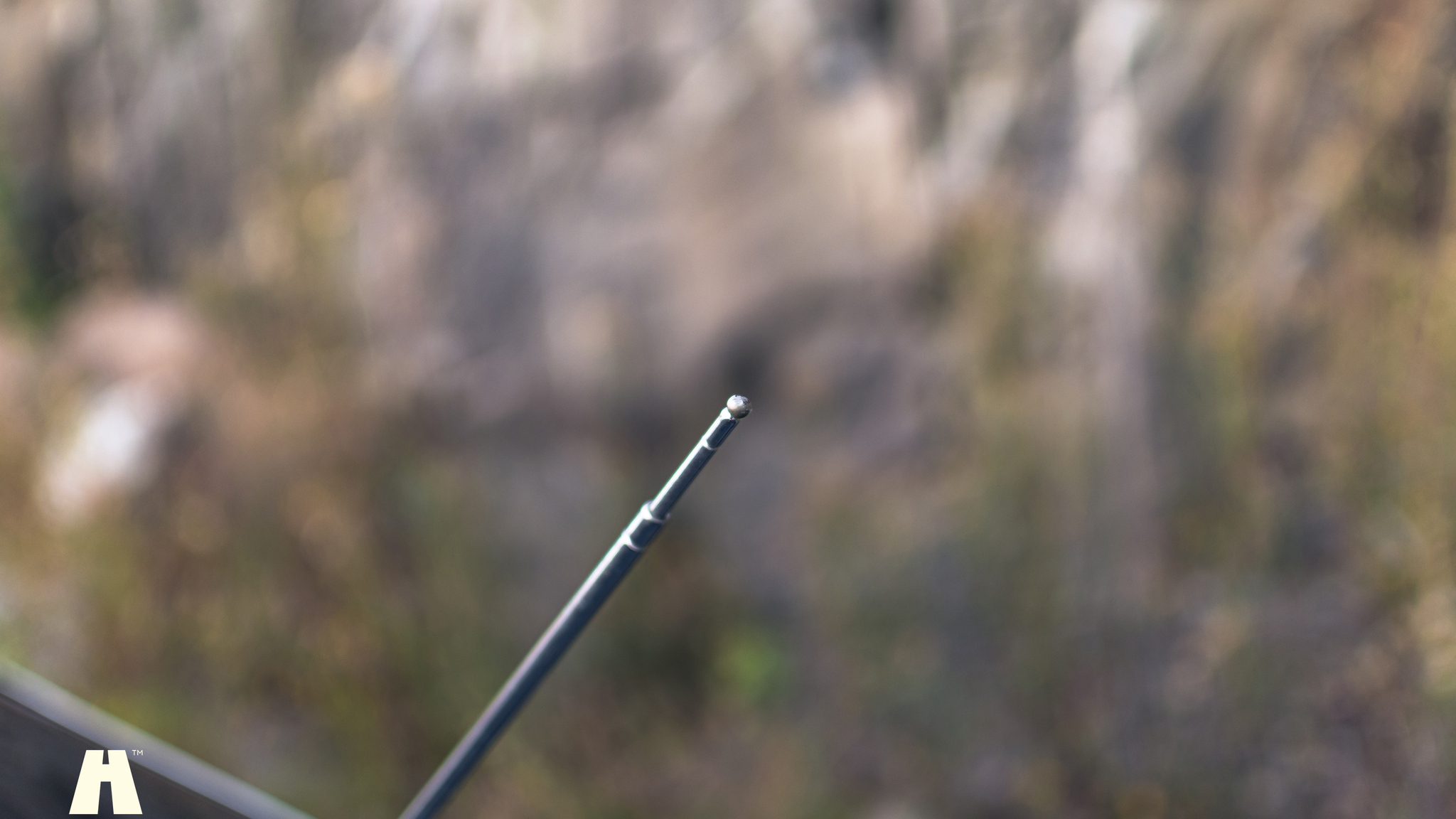 Exterior image of 1960 Chevrolet Impala Flattop 348 Bigblock (16)