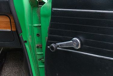 #<Image:0x00007f34f6770790>