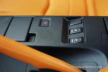 #<Image:0x00007fe2b4b1e880>