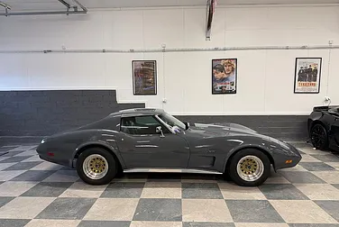 #<Image:0x00007f029a7867e0>