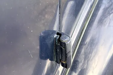 #<Image:0x00007fe4366849e0>