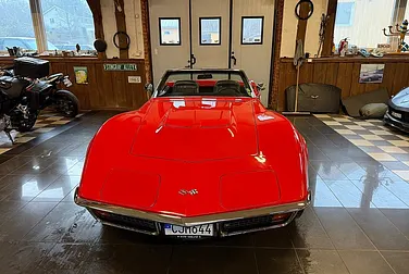 #<Image:0x00007fe04b217bd0>