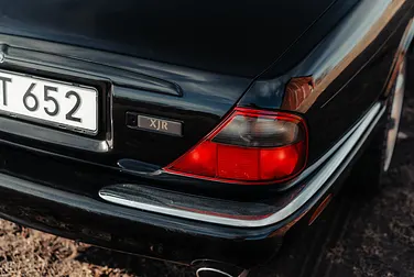 #<Image:0x00007f1cb52daf18>