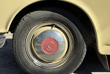 #<Image:0x00007fb9c93be888>