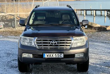 #<Image:0x00007fa04c9fab48>