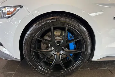 #<Image:0x00007f2fe6e73d40>