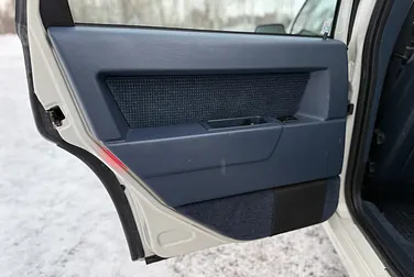 #<Image:0x00007f9fea6b6908>