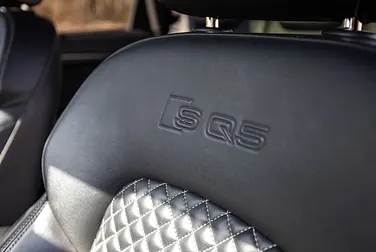 #<Image:0x00007fa87dee0160>